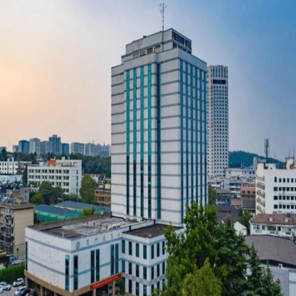 2026 南京秋糖双门楼宾馆酒店展专区品牌参展企业名录详情