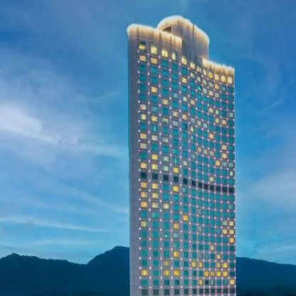 2026秋季南京维景国际大酒店调味品展区企业参展名录