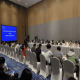 西安糖酒会第100届全国糖酒商品交易会圆满闭幕!
