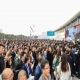 西安糖酒会第101届全国糖酒商品交易会圆满落幕