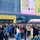 *食品企业必看：2026南京秋糖报名如何选到心仪位置与资质流程