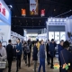 2026南京糖酒会展位报名｜食品机械企业务必注意这些时间节点