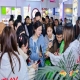 2026南京秋糖招商*启动，抢占2026下半年行业核心商机