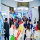西安糖酒会低度潮饮及啤酒企业2026南京秋糖热门展位按先到先得先审核先锁位