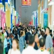 西安糖酒会调味品企业2026南京秋糖参展签约缴费后如何获取展位确认函
