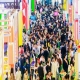 2026南京秋糖参展指南：地方地标食品企业专属报名方案