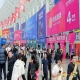 西安糖酒会包装企业2026南京秋糖｜G1馆让品牌方一站式对比选型的高效价值  