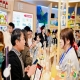 2026南京秋糖低度潮饮专区凭借全国客商体量精细化展区布局高效商贸对接