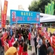 2027成都春糖火车北站酒店展专业饮品专区西都汇（喜诺瑞）人物访谈