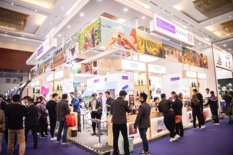 西安糖酒会2025成都糖酒会（春糖）食品饮料综合性酒店流量*——西藏饭店